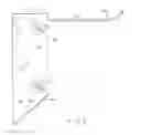 Fig. 04 - ILLUMINATED INSECT TRAP WITH ANGLED GLUEBOARD