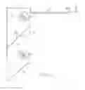 Fig. 05 - ILLUMINATED INSECT TRAP WITH ANGLED GLUEBOARD