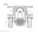 Fig. 02 - Multi-outlet sprayer