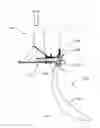 Fig. 01 - BOOM HEIGHT SENSOR ASSEMBLY