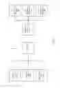 Fig. 05 - BOOM HEIGHT SENSOR ASSEMBLY