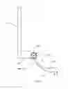 Fig. 06 - BOOM HEIGHT SENSOR ASSEMBLY