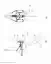 Fig. 08 - BOOM HEIGHT SENSOR ASSEMBLY