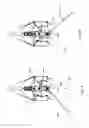 Fig. 09 - BOOM HEIGHT SENSOR ASSEMBLY