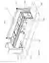 Fig. 08 - Fabric laying system and method