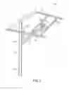 Fig. 03 - Safety rail