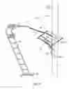 Fig. 07 - Safety rail