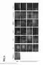 Fig. 08 - PRE- AND POST-STORAGE STRESS RESPONSE CONDITIONING