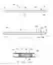Fig. 02 - SEMEN/GAMETE AND EMBRYO STORAGE RECEPTACLES WITH RFID DATA IDENTIFICATION