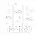 Fig. 01 - Silica particles functionalized and loaded with fungicidal agents, their manufacture and their use as systems of targeted and controlled release of fungicides