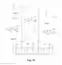 Fig. 02 - Silica particles functionalized and loaded with fungicidal agents, their manufacture and their use as systems of targeted and controlled release of fungicides