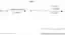 Fig. 02 - NOVEL FORMULATION ADDITIVES, PRODUCTION AND USE THEREOF