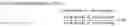 Fig. 02 - Synergistic herbicidal composition