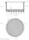 Fig. 41 - TEXTILES HAVING ANTIMICROBIAL PROPERTIES
