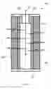 Fig. 43 - TEXTILES HAVING ANTIMICROBIAL PROPERTIES