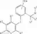 Fig. 02 - PYRIDINE COMPOUNDS AS FUNGICIDES