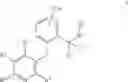 Fig. 03 - PYRIDINE COMPOUNDS AS FUNGICIDES