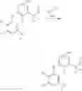 Fig. 04 - PYRIDINE COMPOUNDS AS FUNGICIDES