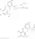 Fig. 05 - PYRIDINE COMPOUNDS AS FUNGICIDES
