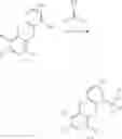 Fig. 06 - PYRIDINE COMPOUNDS AS FUNGICIDES