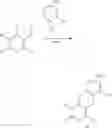 Fig. 07 - PYRIDINE COMPOUNDS AS FUNGICIDES