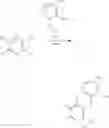 Fig. 08 - PYRIDINE COMPOUNDS AS FUNGICIDES