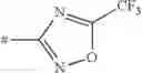 Fig. 100 - PYRIDINE COMPOUNDS AS FUNGICIDES