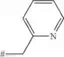 Fig. 101 - PYRIDINE COMPOUNDS AS FUNGICIDES