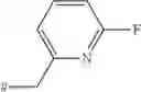 Fig. 102 - PYRIDINE COMPOUNDS AS FUNGICIDES