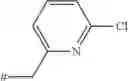 Fig. 103 - PYRIDINE COMPOUNDS AS FUNGICIDES