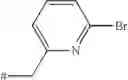 Fig. 104 - PYRIDINE COMPOUNDS AS FUNGICIDES