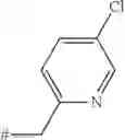 Fig. 108 - PYRIDINE COMPOUNDS AS FUNGICIDES