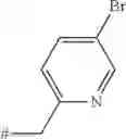 Fig. 109 - PYRIDINE COMPOUNDS AS FUNGICIDES