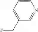 Fig. 112 - PYRIDINE COMPOUNDS AS FUNGICIDES
