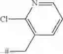 Fig. 113 - PYRIDINE COMPOUNDS AS FUNGICIDES