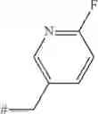 Fig. 114 - PYRIDINE COMPOUNDS AS FUNGICIDES