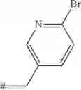 Fig. 116 - PYRIDINE COMPOUNDS AS FUNGICIDES