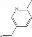 Fig. 117 - PYRIDINE COMPOUNDS AS FUNGICIDES
