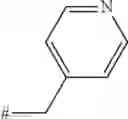 Fig. 119 - PYRIDINE COMPOUNDS AS FUNGICIDES