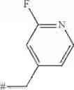 Fig. 121 - PYRIDINE COMPOUNDS AS FUNGICIDES