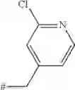 Fig. 122 - PYRIDINE COMPOUNDS AS FUNGICIDES