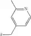 Fig. 124 - PYRIDINE COMPOUNDS AS FUNGICIDES