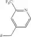 Fig. 125 - PYRIDINE COMPOUNDS AS FUNGICIDES