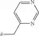 Fig. 126 - PYRIDINE COMPOUNDS AS FUNGICIDES
