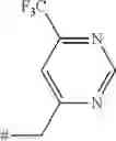 Fig. 127 - PYRIDINE COMPOUNDS AS FUNGICIDES