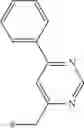 Fig. 128 - PYRIDINE COMPOUNDS AS FUNGICIDES