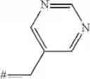 Fig. 129 - PYRIDINE COMPOUNDS AS FUNGICIDES