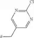 Fig. 130 - PYRIDINE COMPOUNDS AS FUNGICIDES