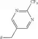 Fig. 131 - PYRIDINE COMPOUNDS AS FUNGICIDES