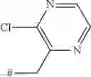 Fig. 133 - PYRIDINE COMPOUNDS AS FUNGICIDES